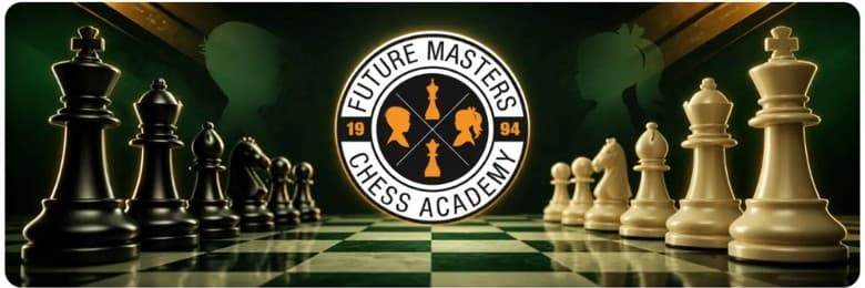 FMCA Quads October 17 banner