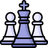 ChessRoster